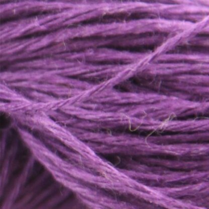 Purple (8)