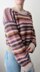Sedona Pullover