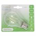 Purelite Natural Daylight Bulb: 4W: Screw Fitting: LED (CFPL4ES)