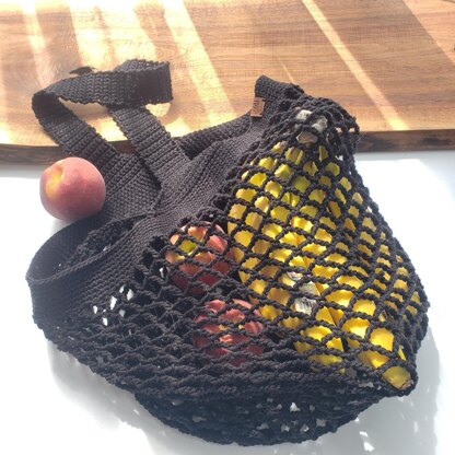 Market Bag