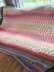 Arroyo Blanket