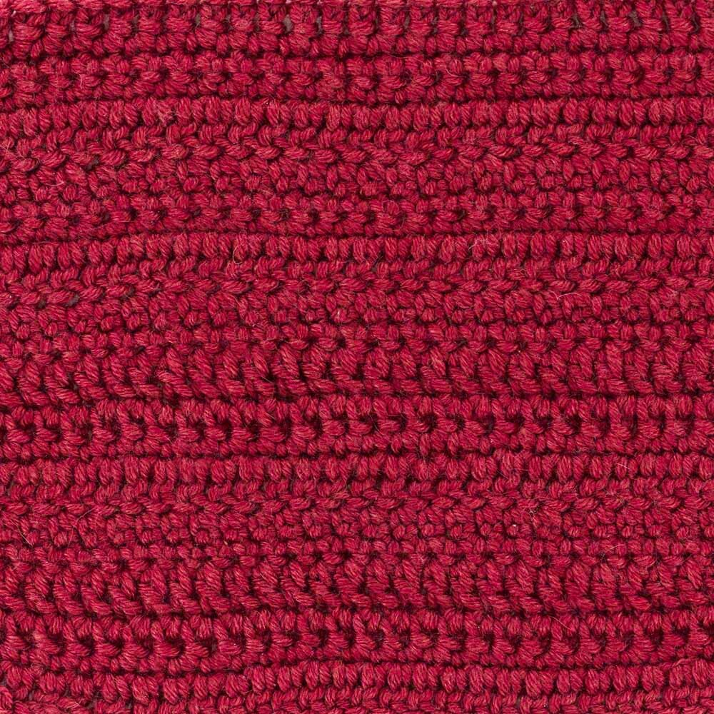 Sirdar Cashmere Merino Silk DK - view 4