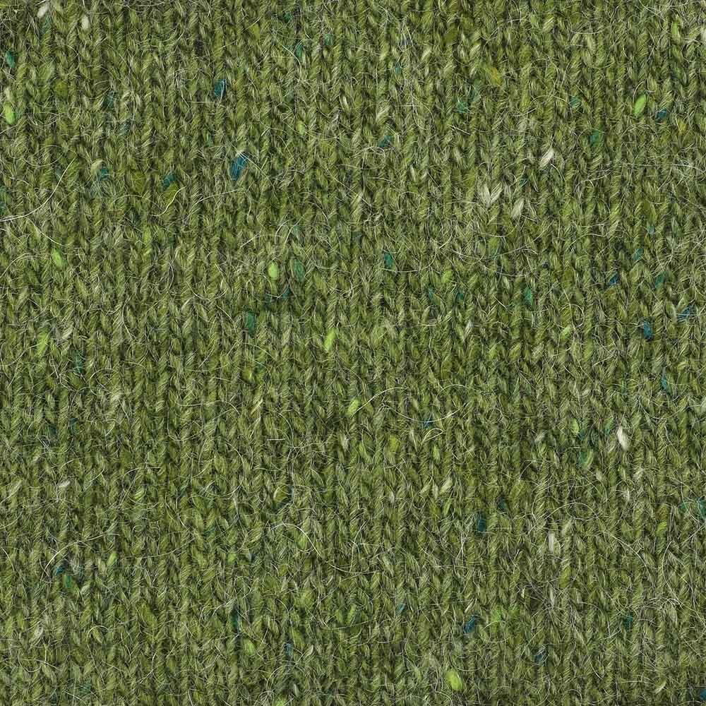 Tahki Yarns Donegal Tweed Fine - view 3