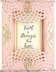 Spellbinders Shapeabilities Dies By Becca Feeken - Vintage Starburst Valance & Gatefold