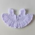 Twinkle Top for Baby
