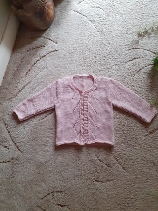 Winter wardrobe #2