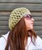 Mesh Hat, Knit Beanie Hat