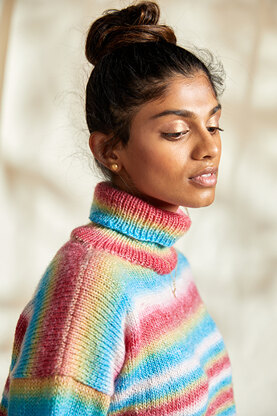 Ceres in Universal Yarn Colorburst - 2693 - Downloadable PDF