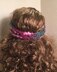 Sashay Headband