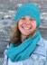 Dream Slouch Hat