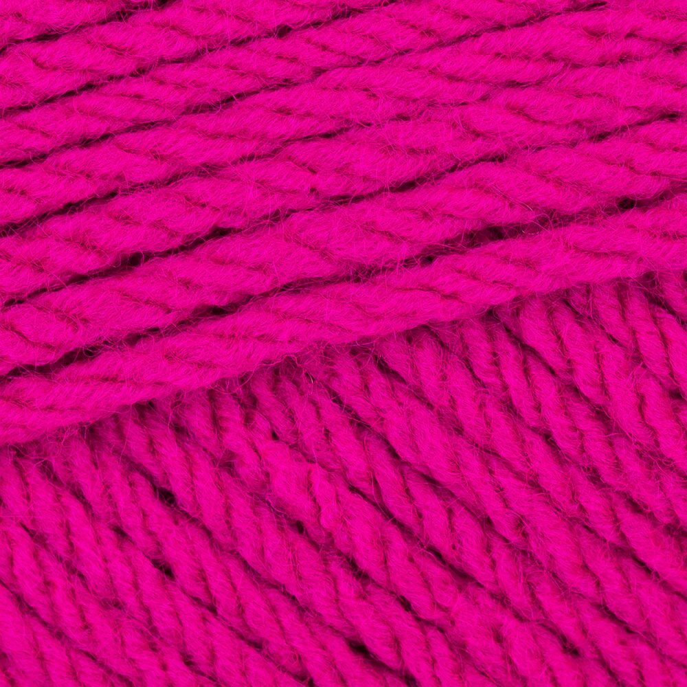 Electric Pink (572)