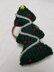 Little Christmas Tree