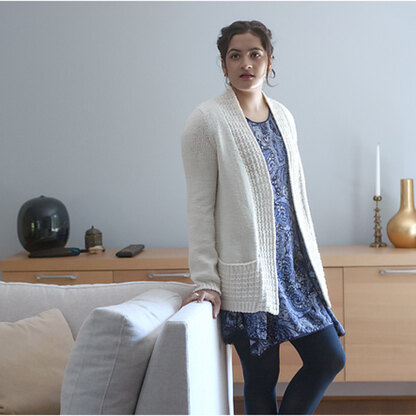 Clarkson Potter Drop-Dead Easy Knits
