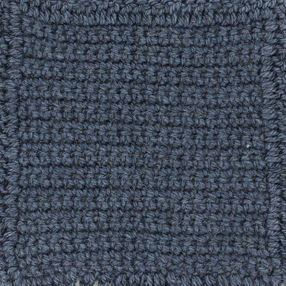 Valley Yarns Hampden 10 Ball Value Pack - view 4