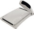 Tonic Studios Tim Holtz Guillotine Comfort Trimmer 8.5" - 514961