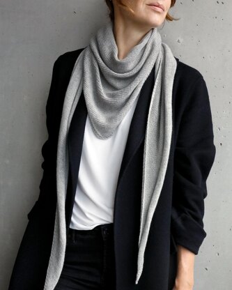 EASYPEASY Scarf