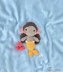 Kai Mini Mermaid