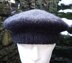 Scots bonnet