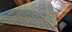 Farahan Shawl