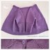 Hopscotch Top Down - P286