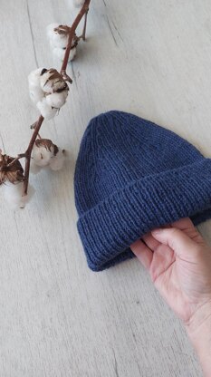 Toty Hat