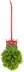 Trimits Pom Pom Decoration Kit: Christmas: Sprout