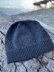 Glenorchy Hat