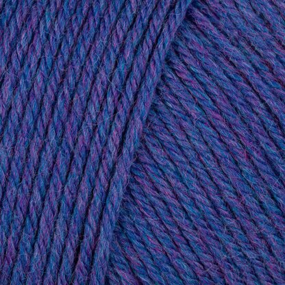 Blueberry Heather (374)