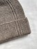 Timeless Toque