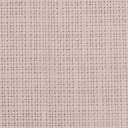 Pink Sand (452)