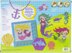Perler Deluxe Fused Bead Kit - Mermaid
