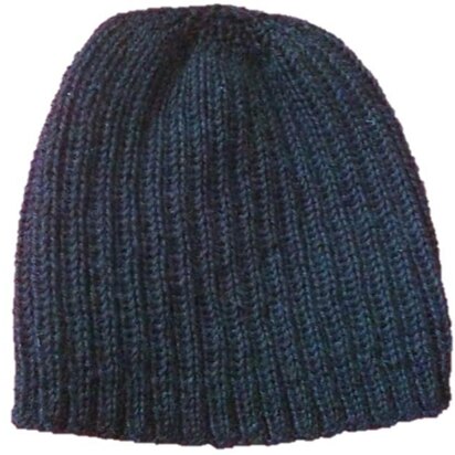 Ray's Fitted Opie Hat