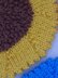 PDF Sunflower, Forget-me-not & Poppy Coasters