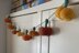 Pumpkin Garland