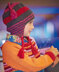 Filati Kids & Teens 4 von Lana Grossa
