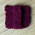 Six Ways Knit Face Scrubbies