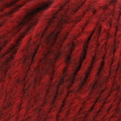 Rowan Brushed Fleece: 4 Projects - Urban Yarns