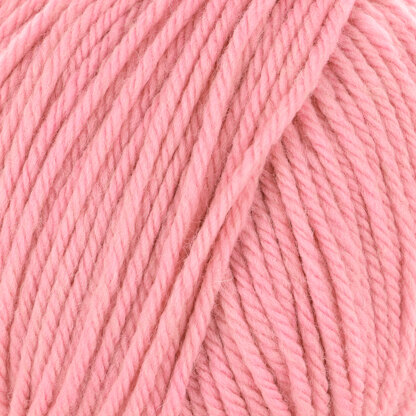 Petit Pink (923)