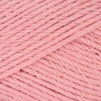 Blush Pink (853)