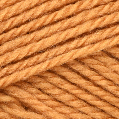 Berroco Ultra Wool DK Yarn at WEBS | Yarn.com