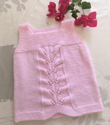 Baby Juliette Dress and Shrug