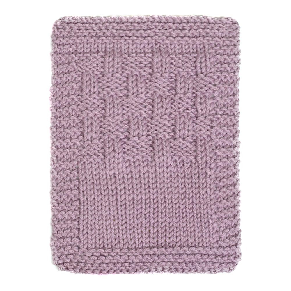 Debbie Bliss Cashmerino Aran - view 7