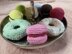 Pastries