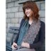 Winged Knits Brooklet