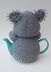 Koala Tea Cosy