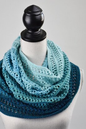 Party of Five Cowl