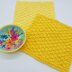 Adako Dishcloth