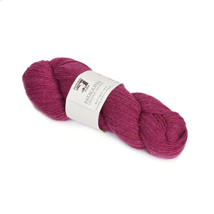 Juniper (106)
