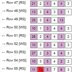 Valentine's Day C2C I LOVE YOU Pink Throw Intarsia Crochet Pattern