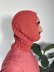 Coel Snood